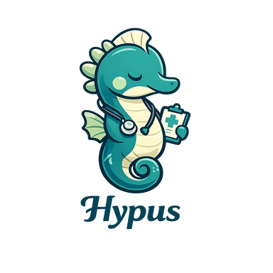 Hypus