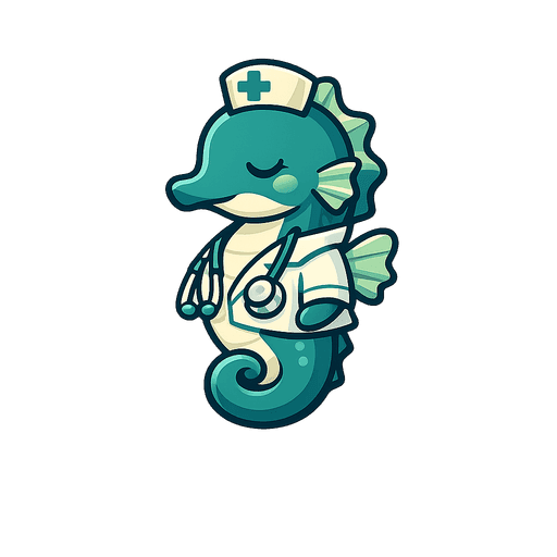 Hypus